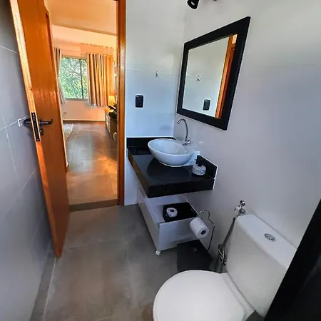 Local 102 Apartment Rio de Janeiro Exterior foto