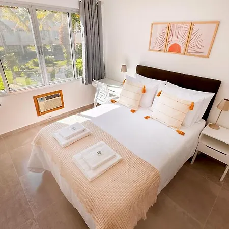 Local 102 Apartment Rio de Janeiro Exterior foto