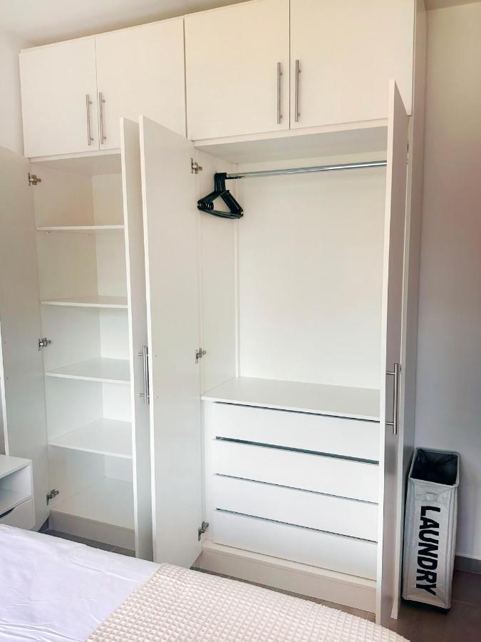 Local 102 Apartamento *